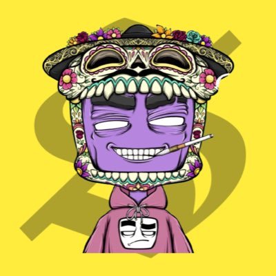 @solflare Guardian | Educator | Space Host | @alphacluboau