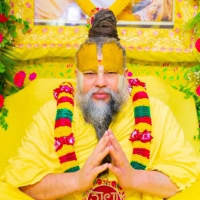 tha99666's profile picture. श्री  राधे कृष्ण 🙏🏻🙏🏻
राष्ट्र भक्त ✨🇮🇳
धरम मेरी पहचान🚩❤️ 
भारत मेरा अभिमान 🫂❤️

100% follow back 💯