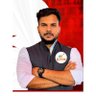 KrishnaaChaubey's profile picture. Nationalist | Founder @MayaFoundation | State Executive Member,BJYM Delhi | Public Service | Entreprenuer | Engineer | Campaign Strategist | Ex @publicisgroupe