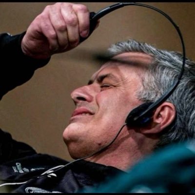 JoshuaCamp24710's profile picture. 