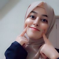 Aaina Malik (@aainamalik7) 's Twitter Profile Photo Aaina Malik (@aainamalik7) 's Twitter Profile Photo