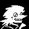 M4LVERT's profile picture. V1RUS DETECTED ON Y0UR DEV1CE!!! CLICK 2 TERMINATE!!!!!

-Deltarune OC rp account!