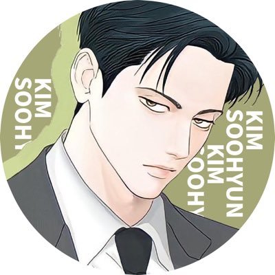 sandzzさんのプロフィール画像