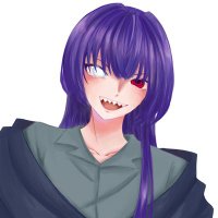 こうや様 玄人志向 GG-RTX5080-E16GB/OC/TP | パソコン工房【公式通販】