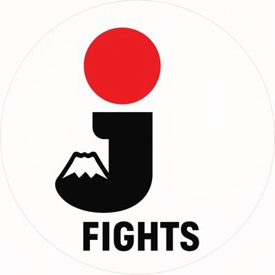 🥊 Tokyo-based coverage of the Japanese combat sports scene including pro wrestling, kickboxing and MMA