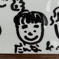 敏江の旦那 (@toshie_no_danna) 's Twitter Profile Photo