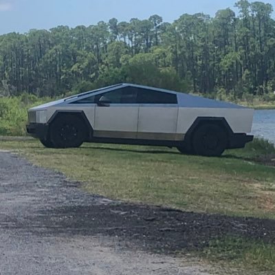 CorbenP85025's profile picture. 