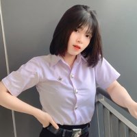 moji_2046 (@moji2046) 's Twitter Profile