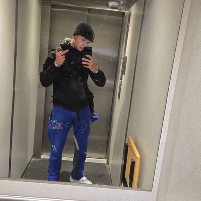 DubskiShottah's profile picture. 