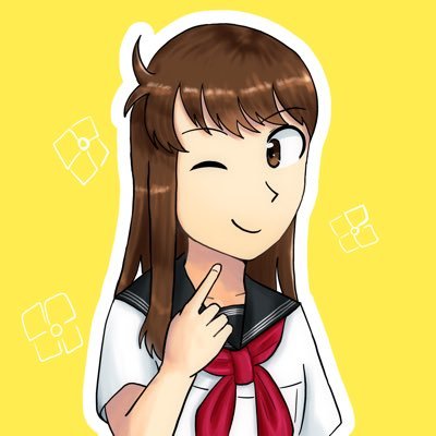 春風蘭子さんのプロフィール画像