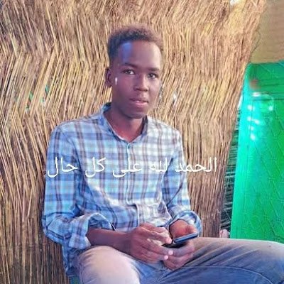 mhmd_snyn20856's profile picture. 