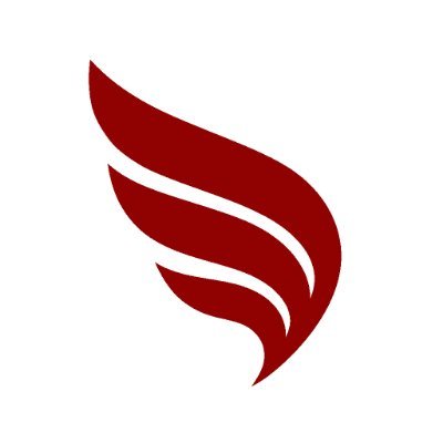 OCTB_OFFICIAL's profile picture. 📊📈💻 Online Creative & Technical Business