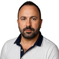 EL AMRANI (@xelamrani) Twitter profile photo