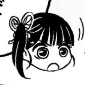 成人済み/炭カナ妄想の置き場(たまにかまぼこcpもあり) ↓コメントすご〜く嬉しいです(現在リクエスト休止中)/無断転載禁止