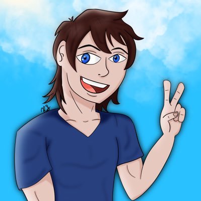 rickyrsmith25's profile picture. My wife 😍❤, self taught artist 😎🎨, ❌DON’T DO COMMISSIONS❌