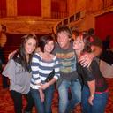 Megan Hackney - @MeganHackney - Twitter