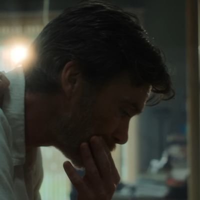 ACADEMY AWARD WINNER CILLIAN MURPHY
š¦„