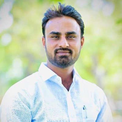 प्रदेश प्रवक्ता- अन्तर्राष्ट्रीय जाट संसद | अध्यक्ष- युवा एकता मंच | पूर्व प्रवक्ता- सांसद फतेहपुर सीकरी (लोकसभा) | भारतीय जनता पार्टी- आगरा उoप्रo |