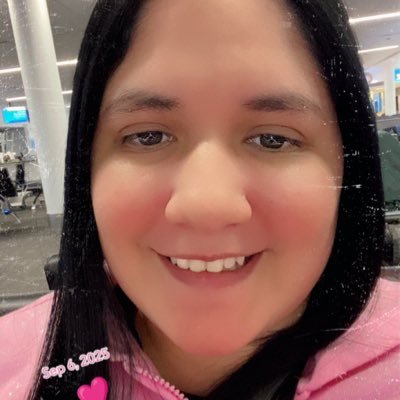 yea you make me scream, fan account she/her