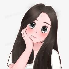 DavidCalde15481's profile picture. 