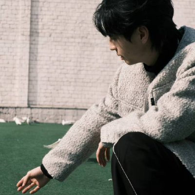 orantess295's profile picture. Crypto trader managing digital assets