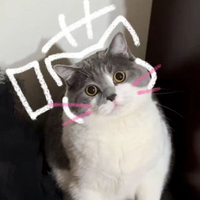 giczymi1's profile picture. Web3 strategist building trustless systems