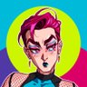 levidu99's profile picture. Artist 🇲🇽 • Patreon: https://t.co/yqv6kPnu1m