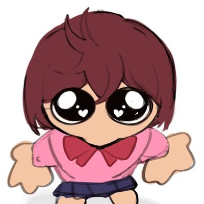 Vtuber Artist/Illustrator✨| She | Commissions Open| 💌Mail: nyanmeivtuber@gmail.com|| VGEN: https://t.co/MtceLdux5D