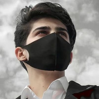 بس نصیب سے ہار گئے ہم
ورنہ محبت دونوں کی سچی تھی
𝐏𝐚𝐭𝐡𝐚𝐧 ❤️🩹🫶