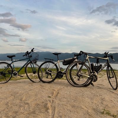 NR400RX's profile picture. 高校ロボコン長野県反逆キャリー班  設計やってます