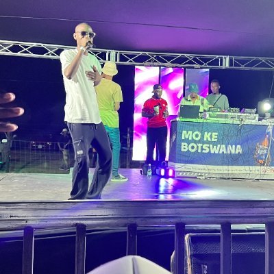 separamoto's profile picture. Khule: A Visionary in Art and Music
Khule stands as a remarkable figure whose name resonates with brilliance in both art and music.