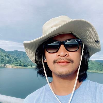 MmcDrop's profile picture. Keep memories🐶