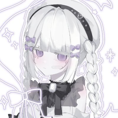 0Lifan03's profile picture. Discord:LikeFantasy03
🎮:VRC, SDVX, LOL
우울트주의