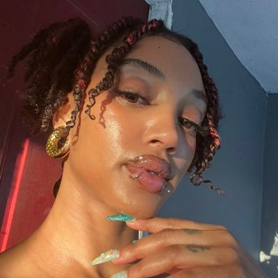 The official page of Sailormoonsnani ✨ FEMALE COLLABS ONLY 😈 . Backup page ✨:@sailormoonsmeow i only respond on Onlyfans 💖