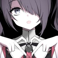 常月リン — tsunetsuki rin (@fragileforlove) 's Twitter Profile