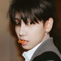 Arthur (@marredoaths) 's Twitter Profile