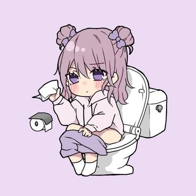 ▋ 早期×通常× #早期依頼も現在受付停止中です《 総額+50%~翌日 》【 DM時フォロー必須 フォロバ後DM解放 】📍指示前の先払い不可 募集post▶@10hr17 relay管理▶@ph_relay #むらさきのはぁと💜