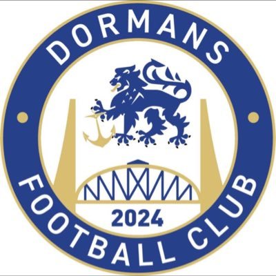 Football Team based in Middlesbrough competing in Langbaurgh Premier. Home: Dormans. Sponsors: Identity Ink Studios, Unite The Union and Omnia Machinery Group