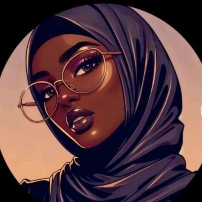 Reader ‖Writer @dominarimedia ‖Florist🌹 @sunshynne25 ‖
Stoic soul.❤️