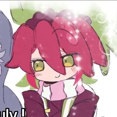 Gato_0_o's profile picture. no se