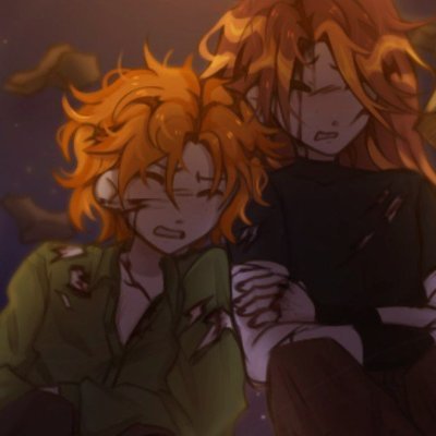 astrobolka40049's profile picture. 18