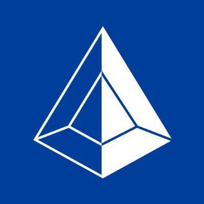 The Onchain Agent Economy. A Machine Intelligence Network to generate autonomous onchain agents. https://t.co/qZXwH2zQTS