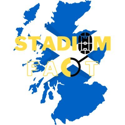 Updates and facts on football stadiums worldwide, covering architecture, renovations, and key events.
(Scottish Premiership)