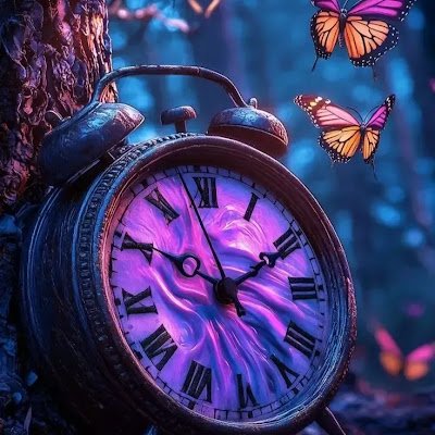 JavaalV's profile picture. 