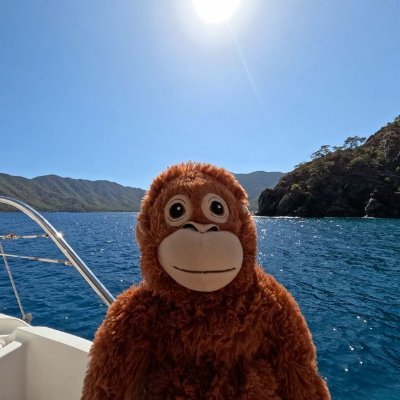 anthony Profile