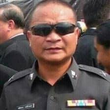 402nd2's profile picture. I created this account to post my drawings. I'm not very good at drawing If you like my work. I will be very grateful.