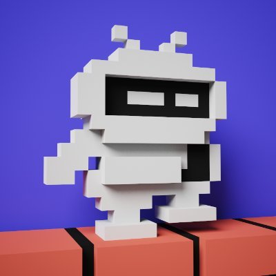 My apps, your take. Try them and tell me what to improve.
