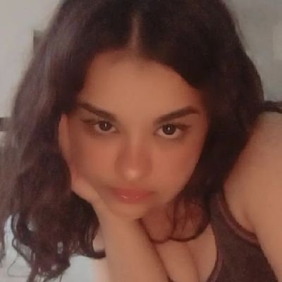 a bad bitch getting badder | she/her || 19 | radfem | homophobics dni🙏🏻