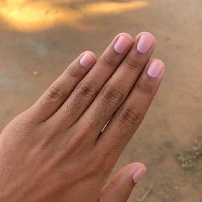 Amma816735's profile picture. I'm.p.a.m