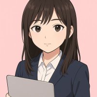 ๐๐ข๐ซ๐ข (@iii_worksupport) 's Twitter Profile